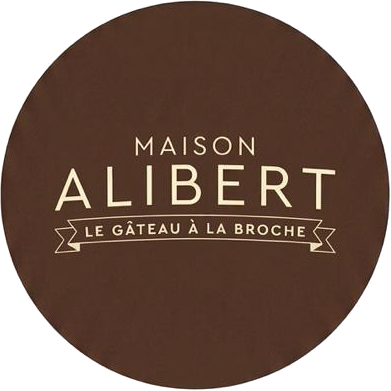 Maison Alibert